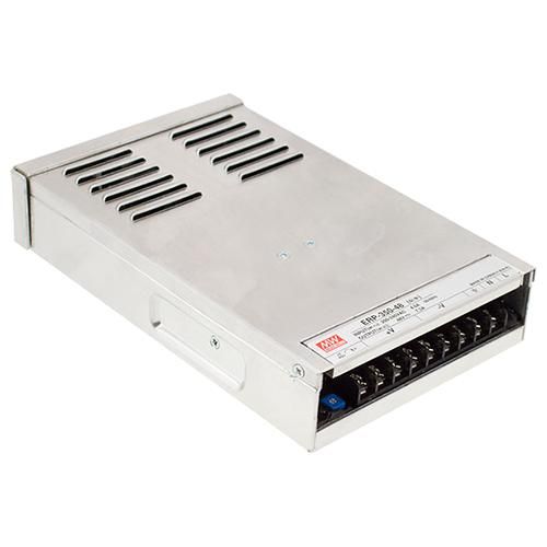 Источник питания ERP-350-24 