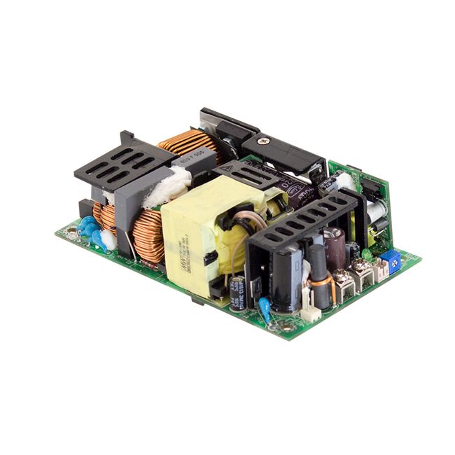 Источник питания EPP-400-48 