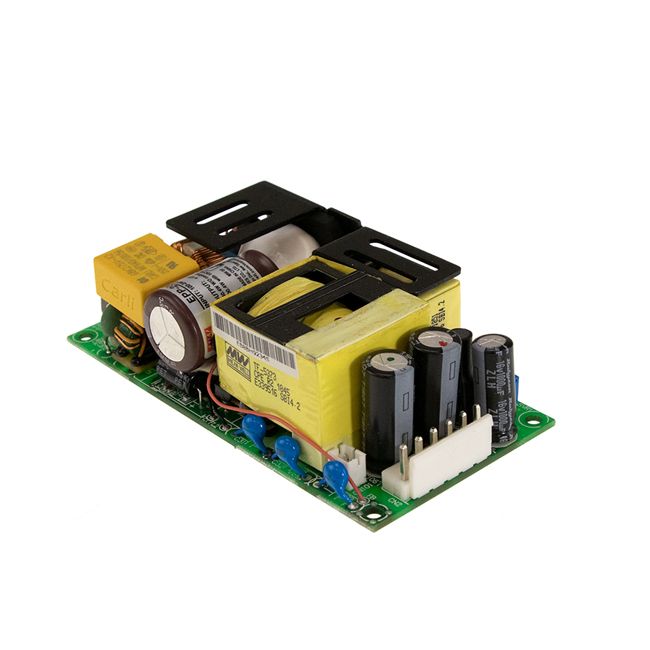 Источник питания EPP-200-15 