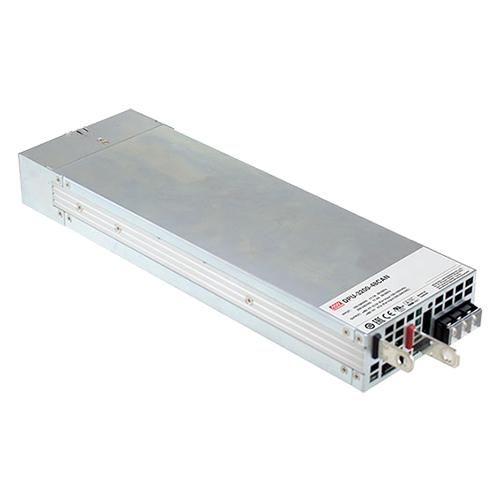 Источник питания DPU-3200-24 