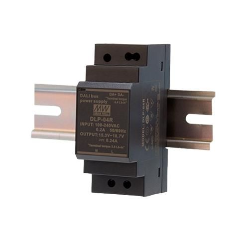 Источник питания DLP-04R 