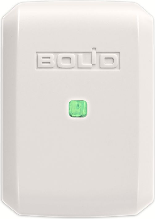 Преобразователь интерфейса RS-232-TTL 446-416-876