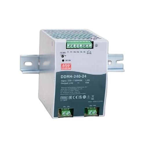 Источник питания DDRH-240-48 