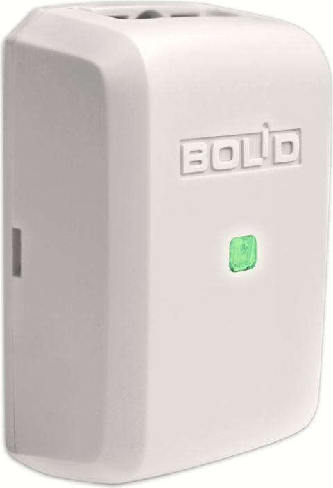 Преобразователь интерфейса RS-232-TTL 446-416-876