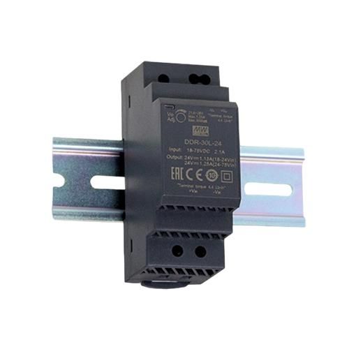 Преобразователь питания DDR-30G-15 