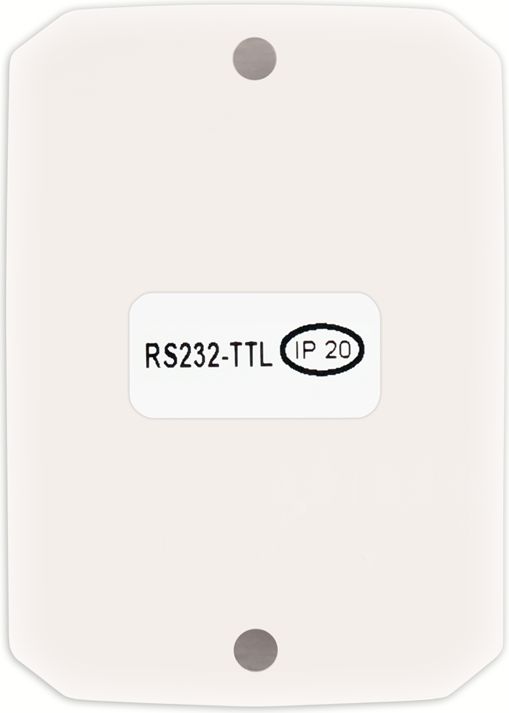 Преобразователь интерфейса RS-232-TTL 446-416-876