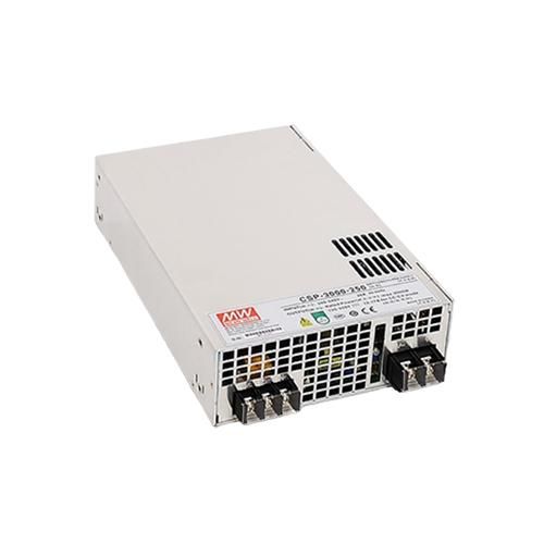 Источник питания CSP-3000-250 