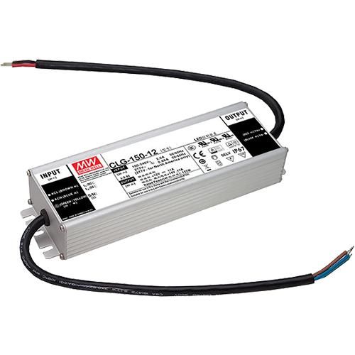 Источник питания CLG-150-12A 