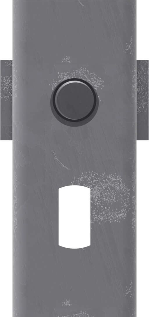 Скоба  ND2312