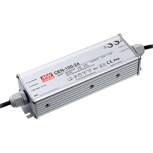 Источник питания CEN-100-20 