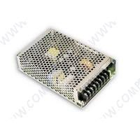 Источник питания ADS-5512 