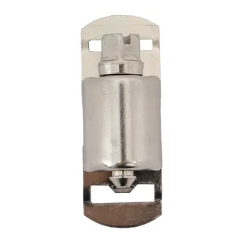 Хомут PFS/3 pfs3