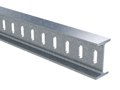 Профиль  BPM5011HDZ