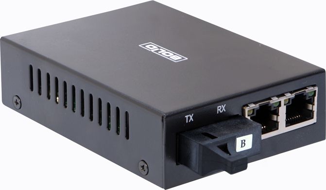 Преобразователь интерфейса Ethernet-FX- SM40SB 852-170-926