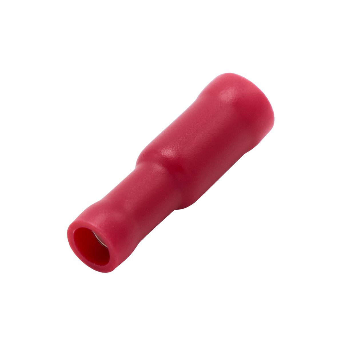 Наконечник  2A69P
