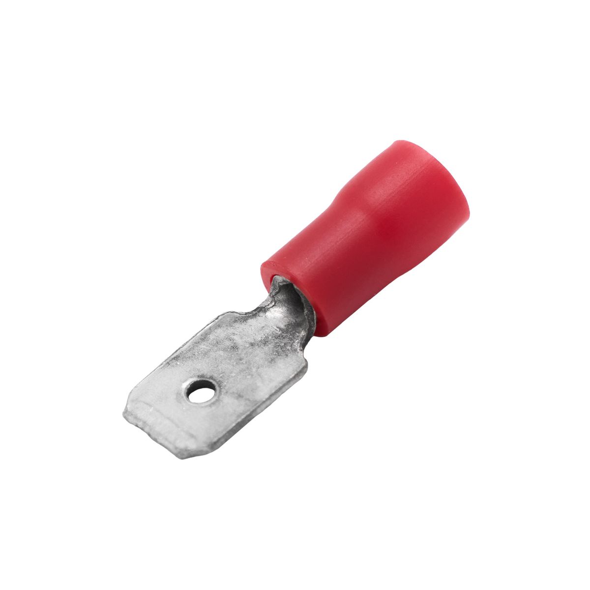 Наконечник кабельный  2A32P