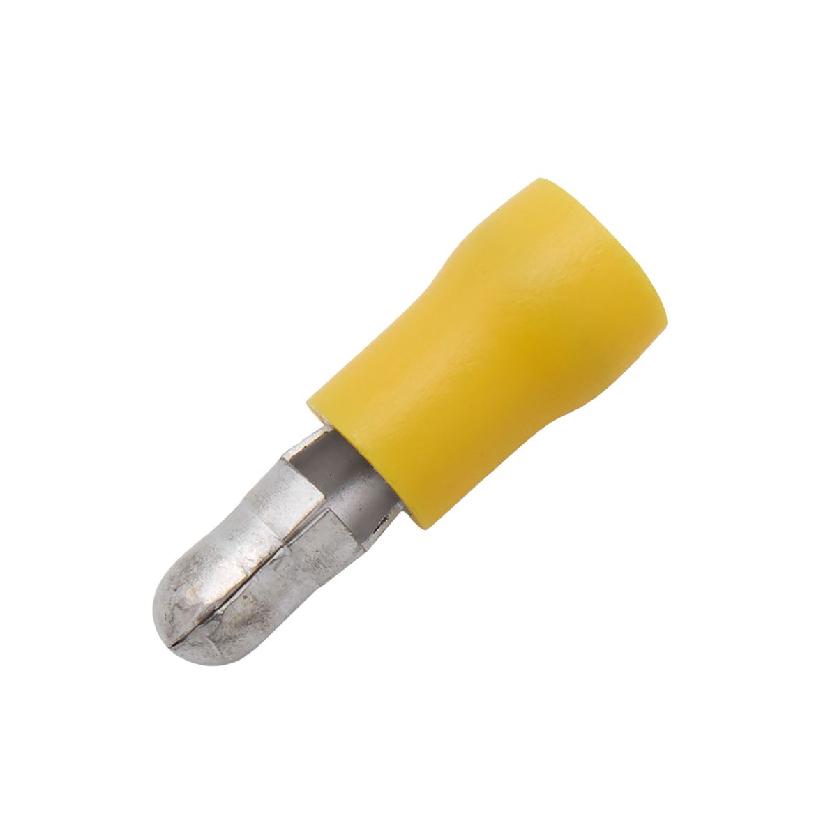 Наконечник  2C96P
