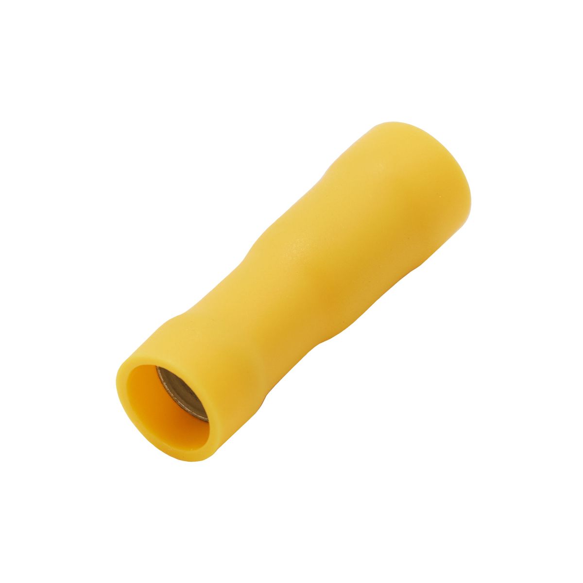 Наконечник  2C69P