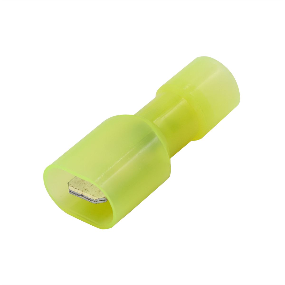 Наконечник кабельный  2C22TP