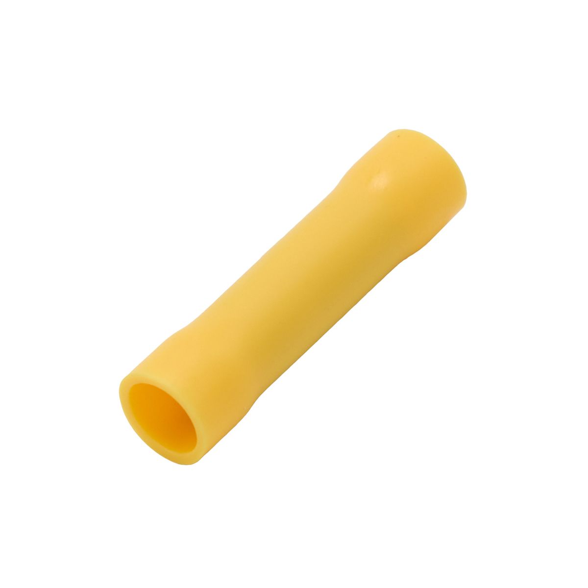 Наконечник  2C20P