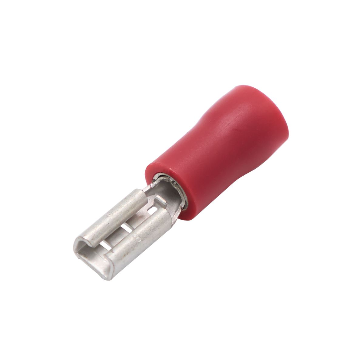 Наконечник кабельный  2A04P