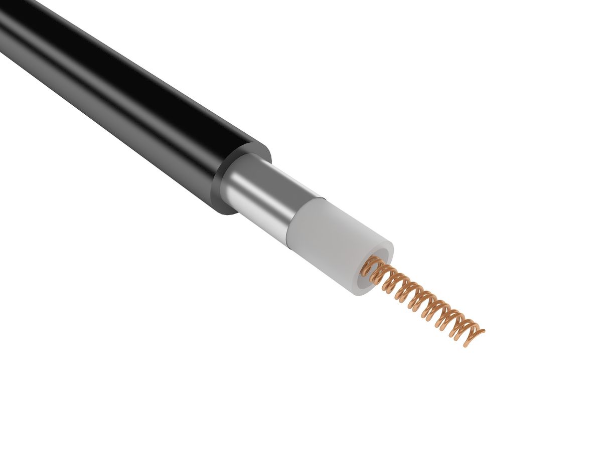 Кабель передачи данных КТВ-МФ 110279