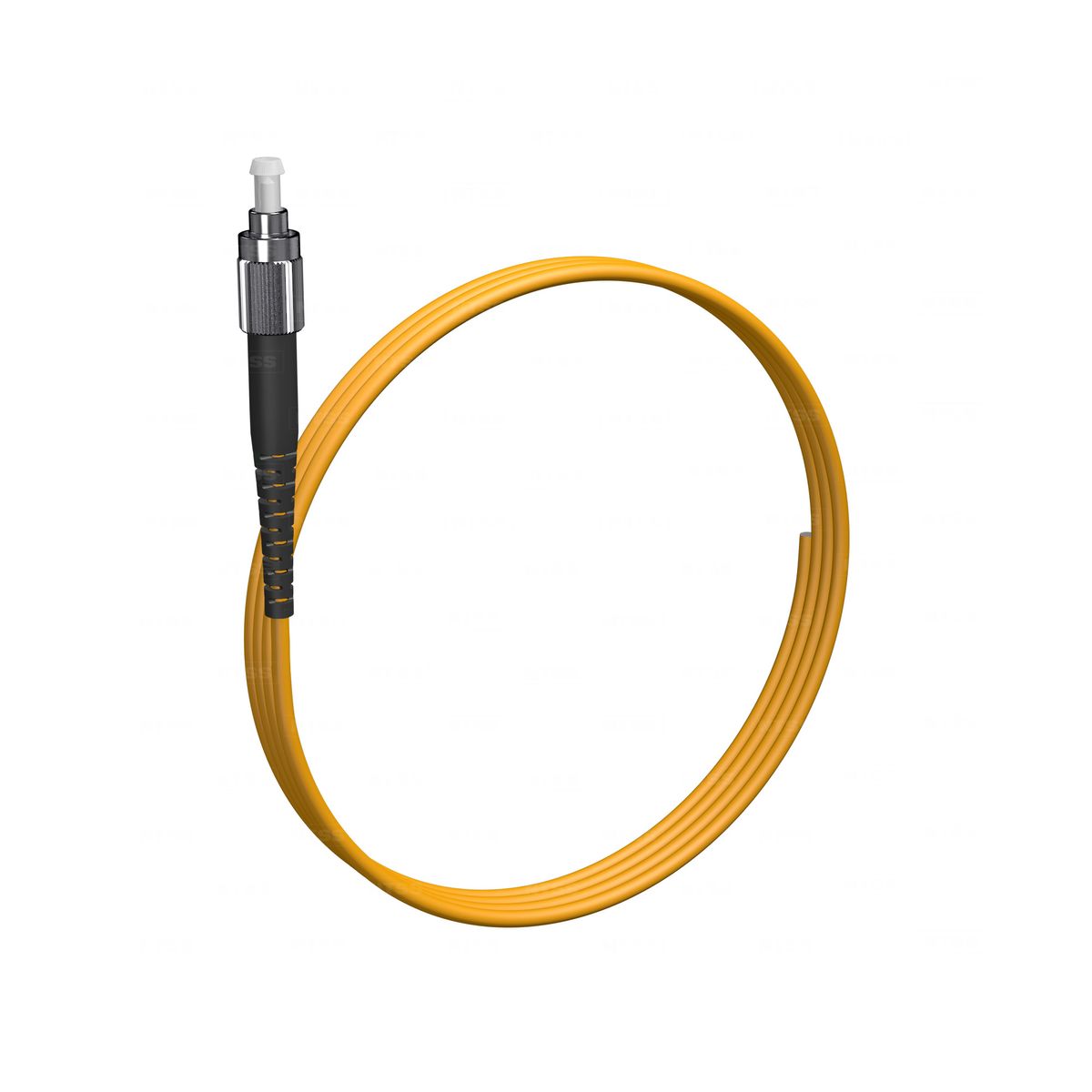 Пигтейл  NTSS-PGT-FC/U-9-1.5
