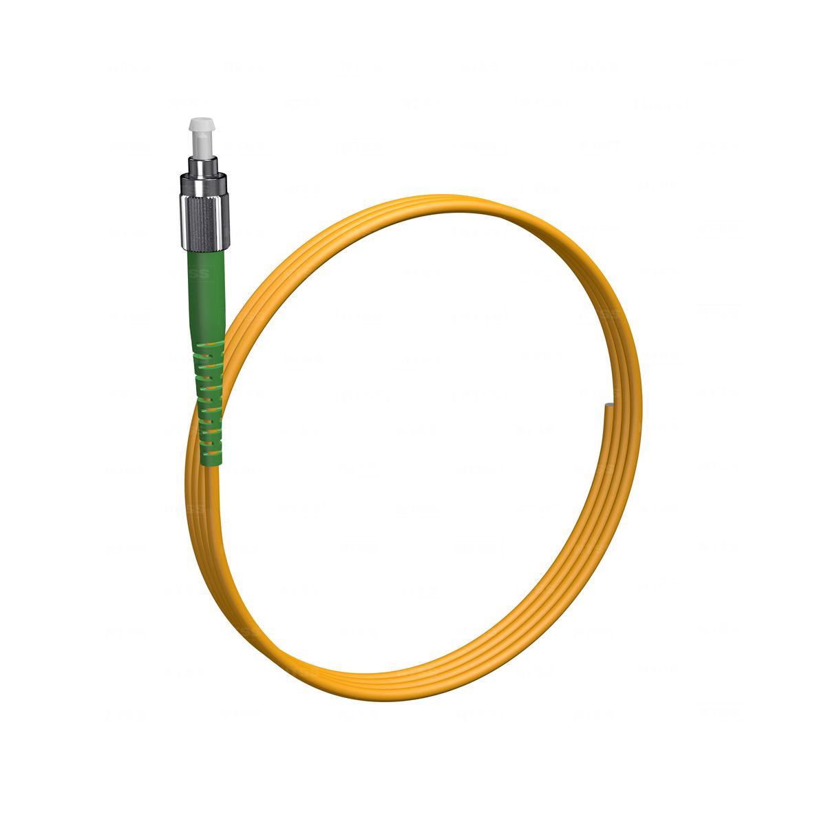 Пигтейл  NTSS-PGT-FC/A-9-1.5