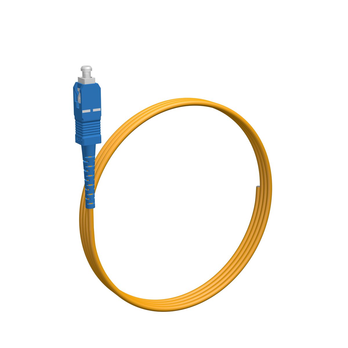 Пигтейл  NTSS-PGT-SC/U-9-1.5