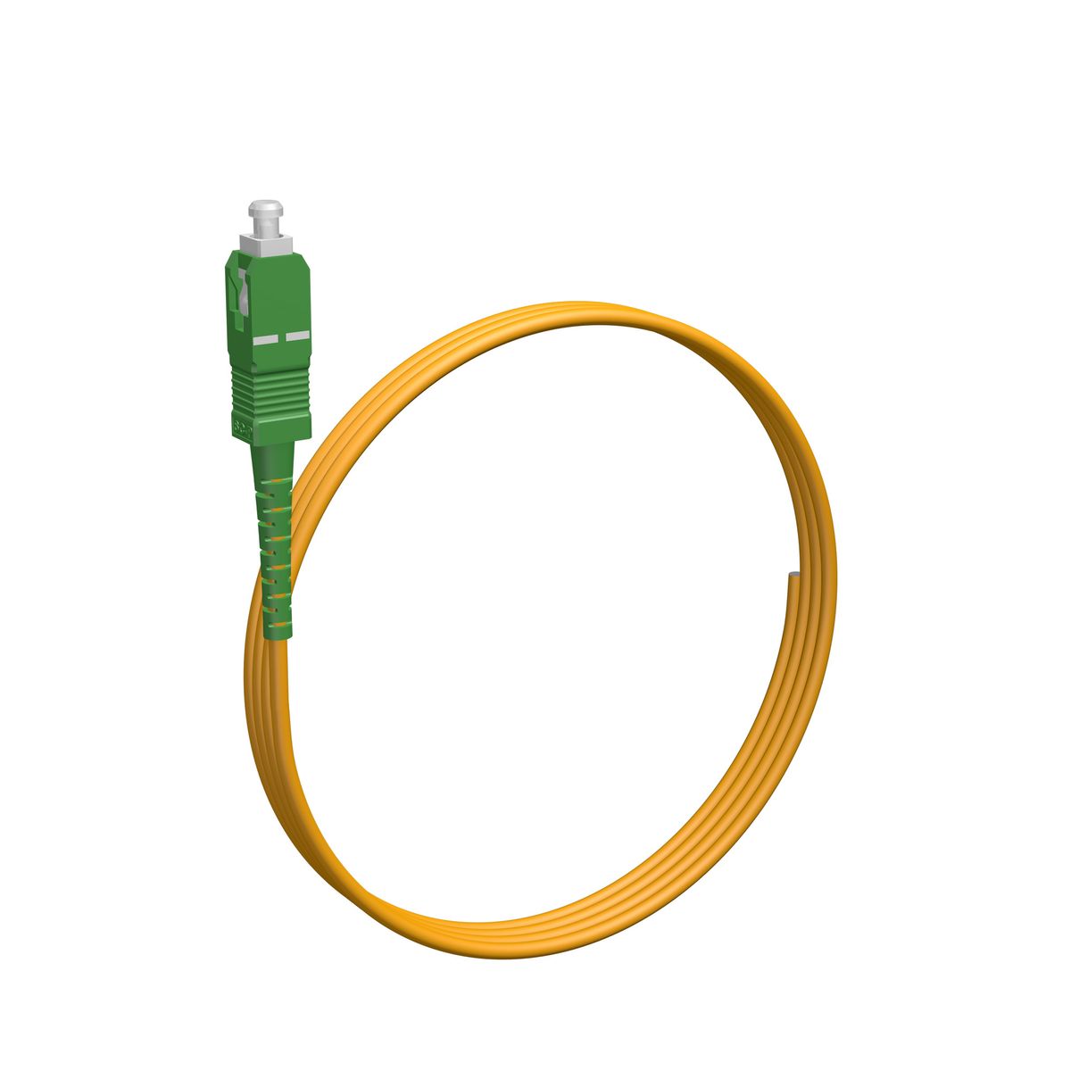 Пигтейл  NTSS-PGT-SC/A-9-1.5