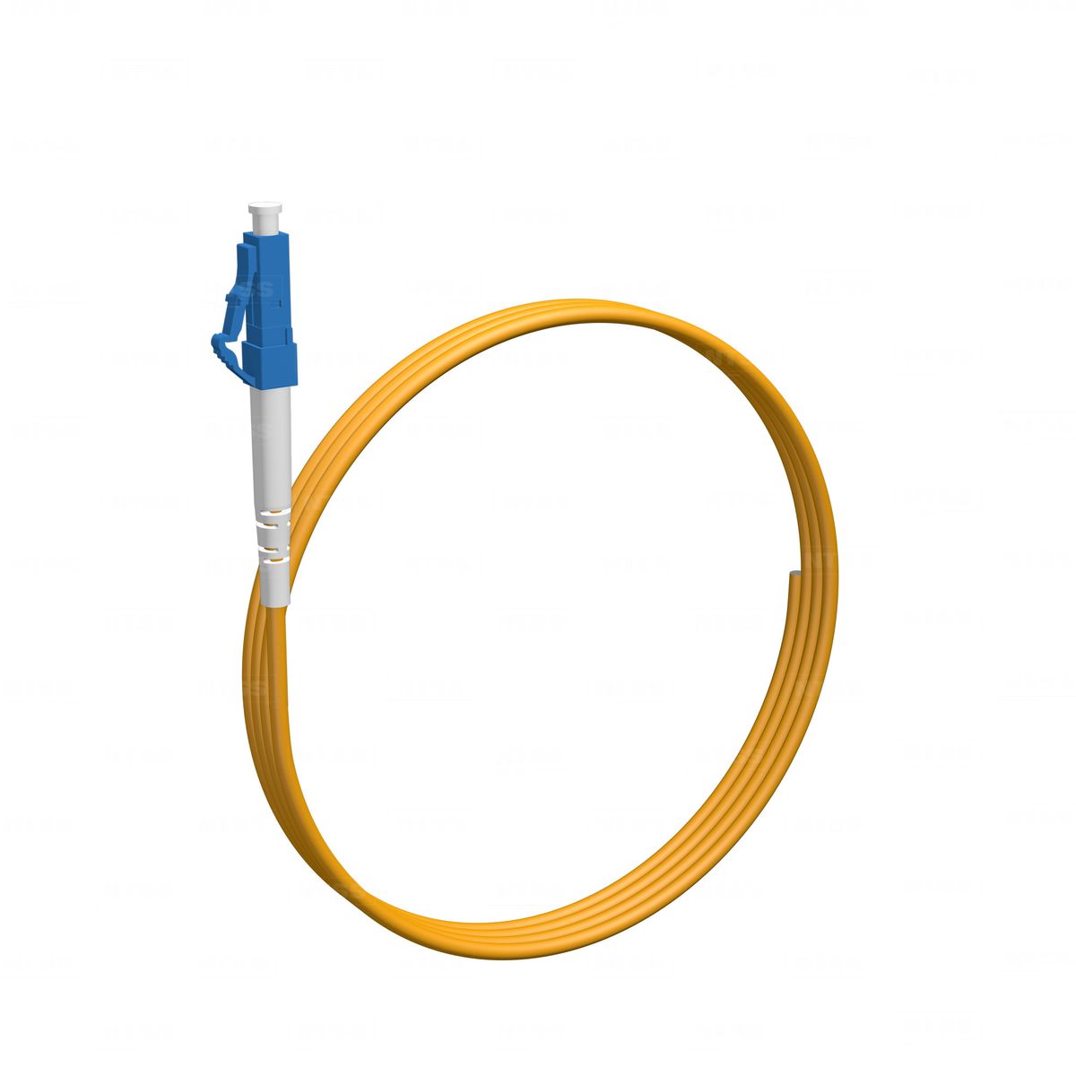 Пигтейл  NTSS-PGT-LC/U-9-1.5