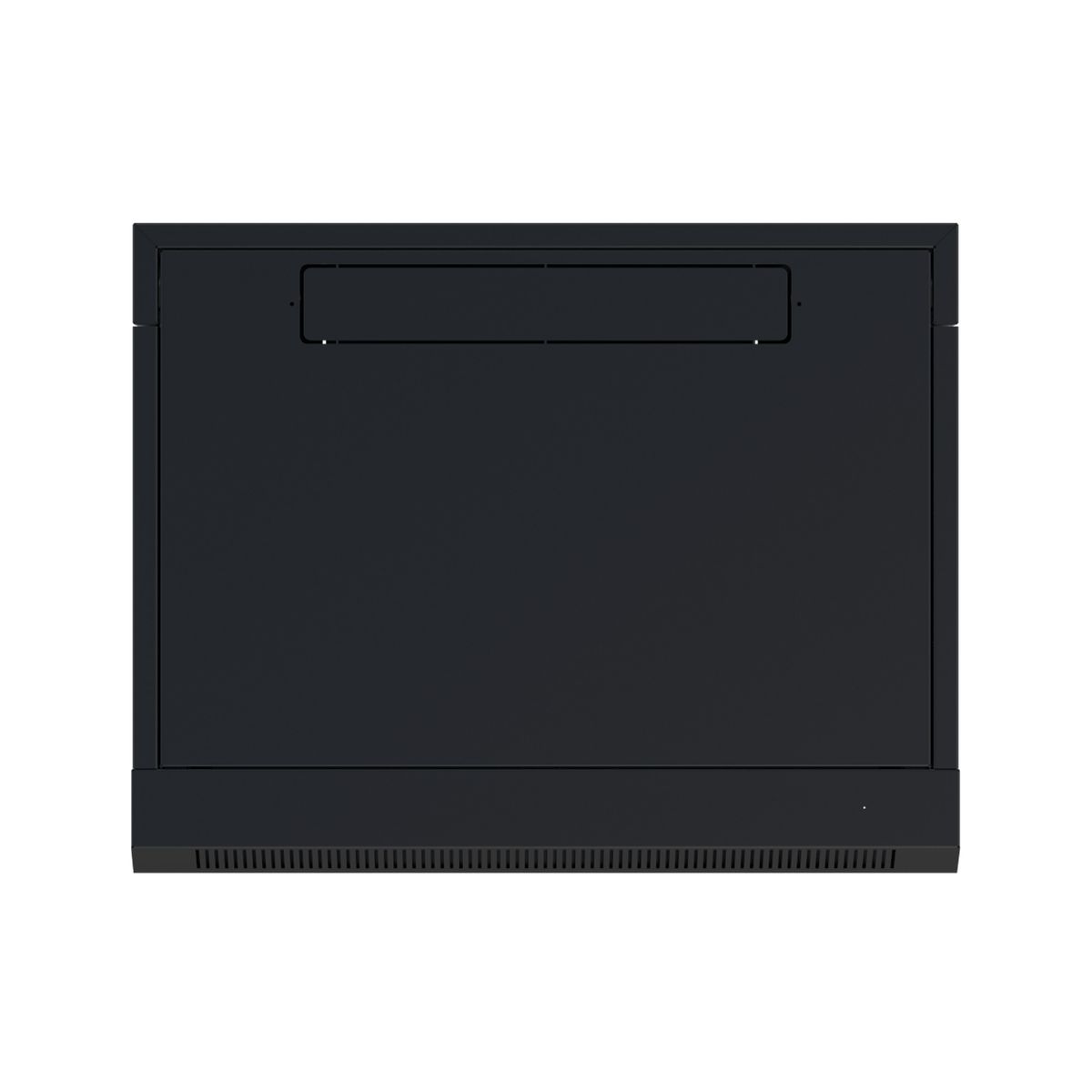 Сборка кабельная  NTSS-FM12-504-MPO/U(f)-MPO/U(f)-A-5