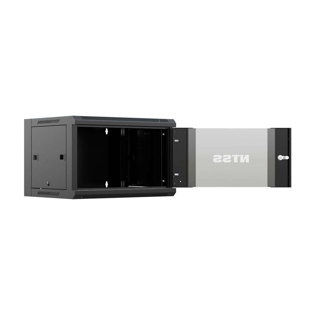 Сборка кабельная  NTSS-FM12-504-MPO/U(m)-MPO/U(m)-A-10