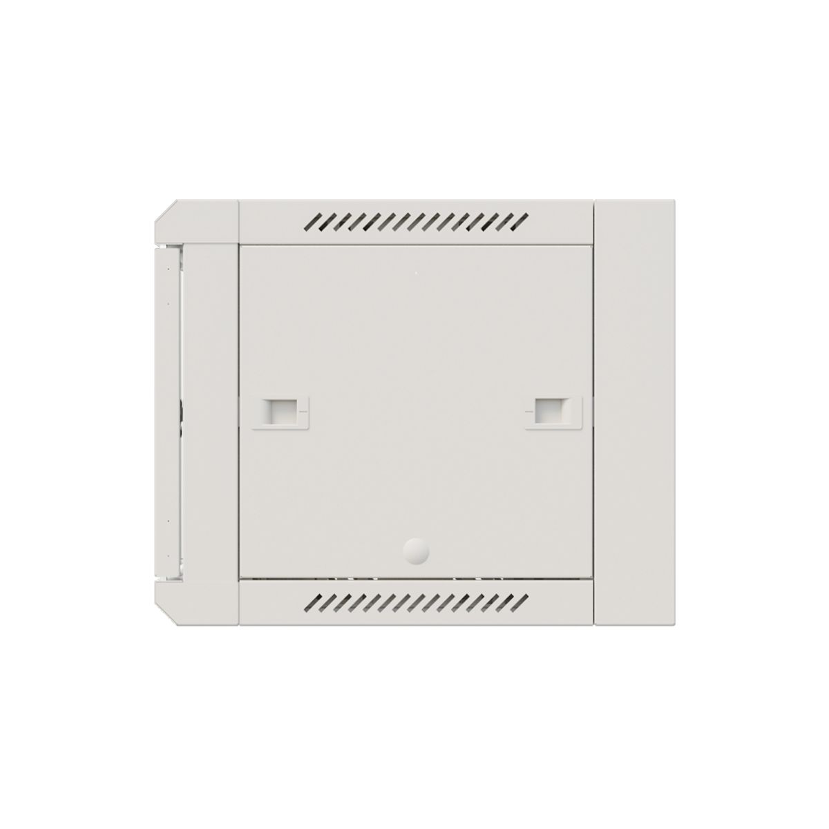 Шкаф телекоммуникационный  NTSS-W18U6060GS