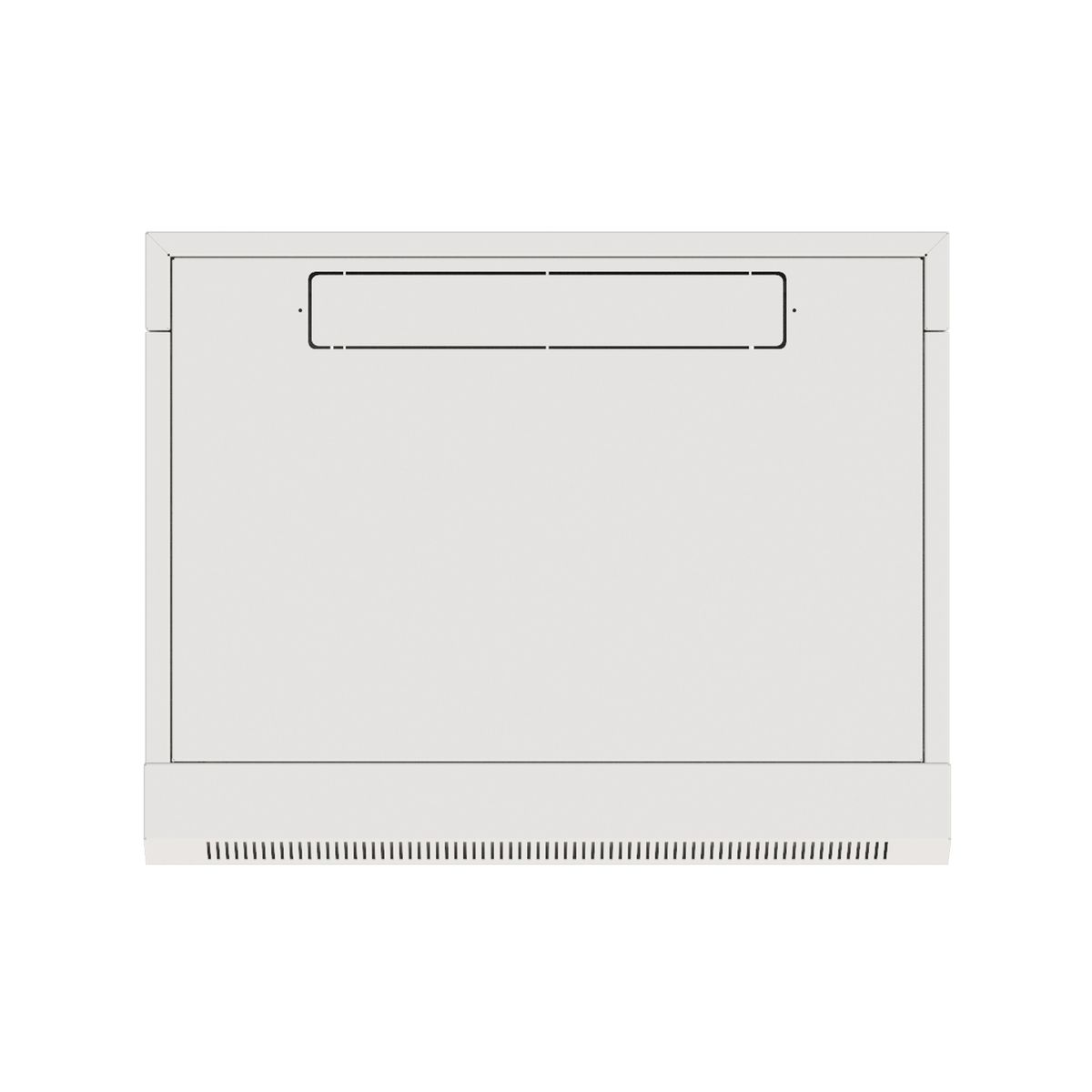Шкаф телекоммуникационный  NTSS-W12U6045GS-2