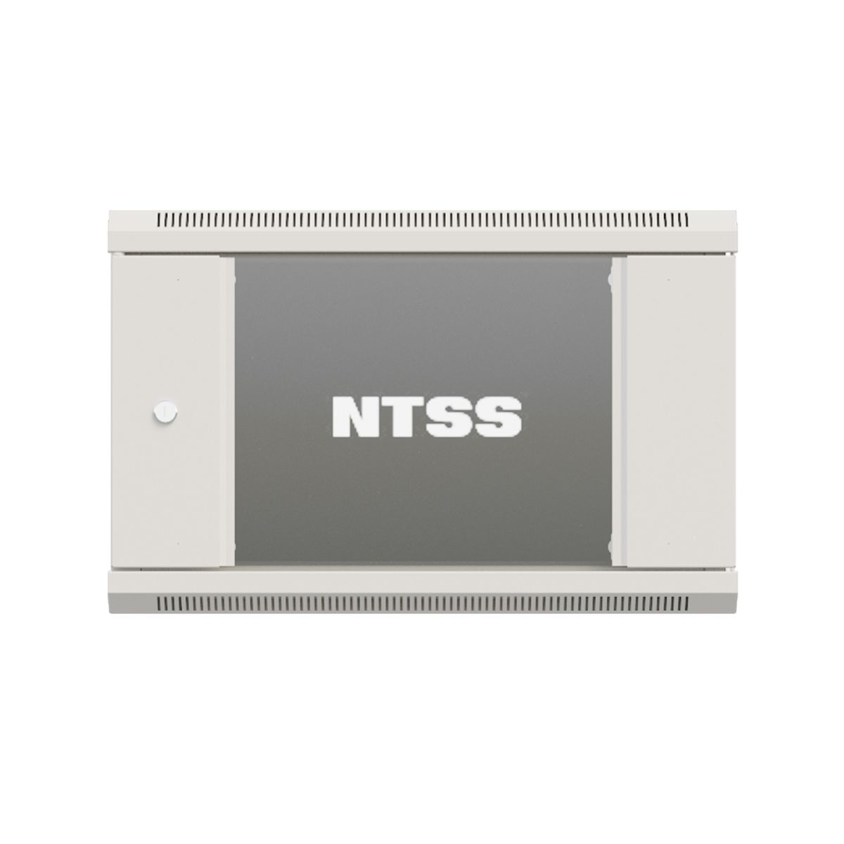 Шкаф телекоммуникационный  NTSS-W6U6060GS