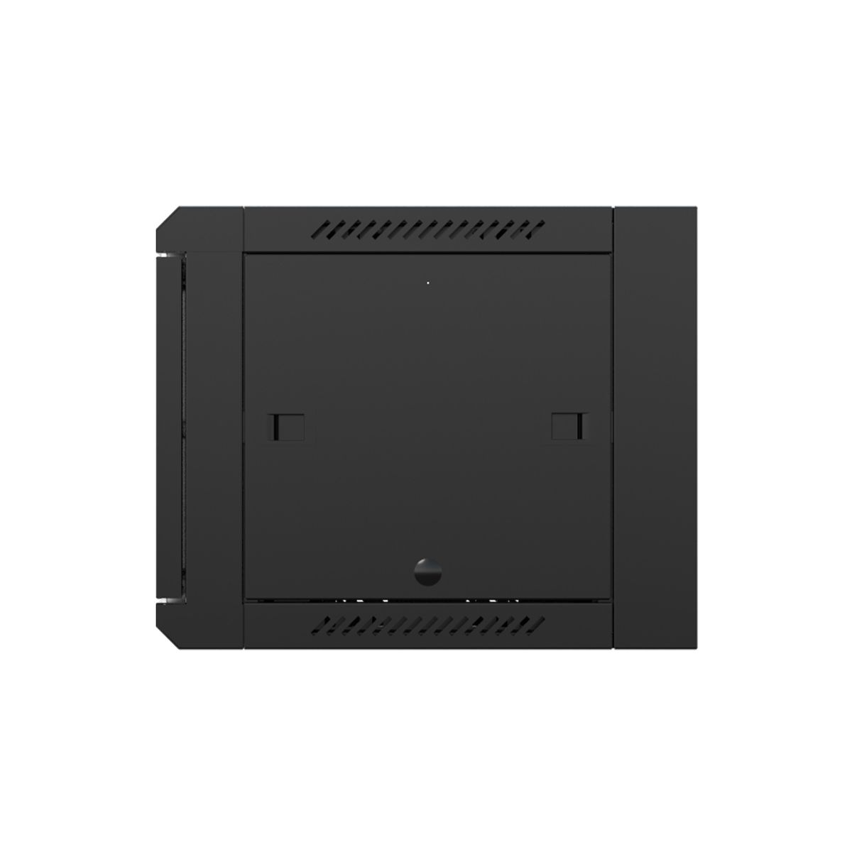 Шкаф телекоммуникационный  NTSS-W12U6060FD-2BL