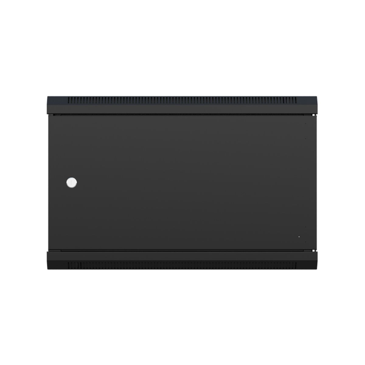 Шкаф телекоммуникационный  NTSS-W9U6060FD-2BL