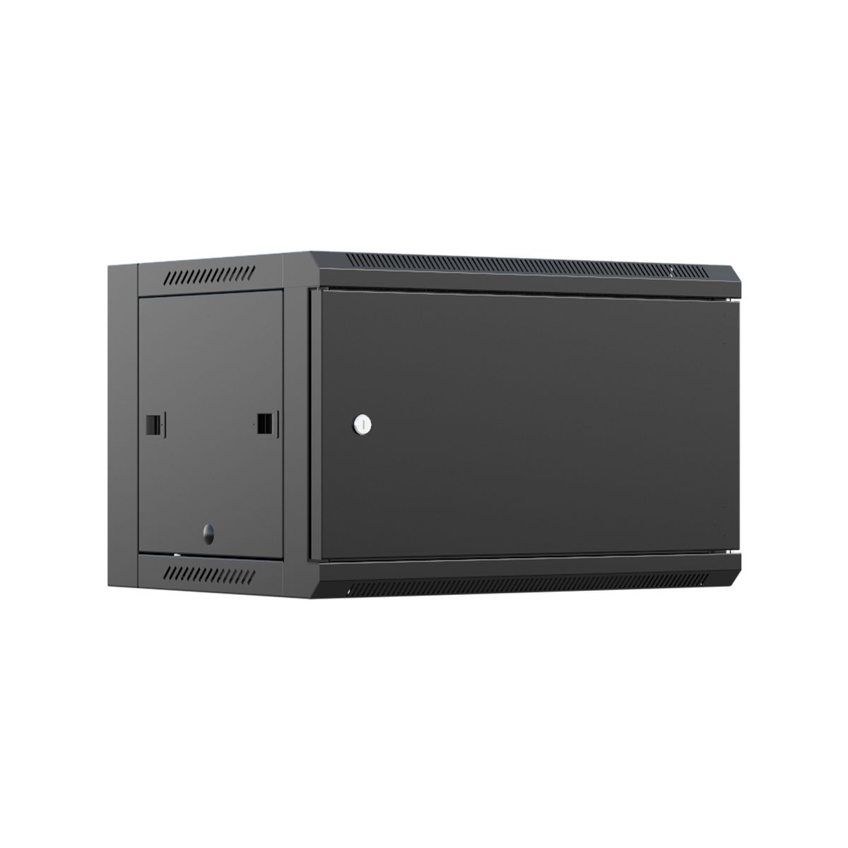 Сборка кабельная  NTSS-FM8-9-MPO/A(f)-MPO/A(f)-B-5