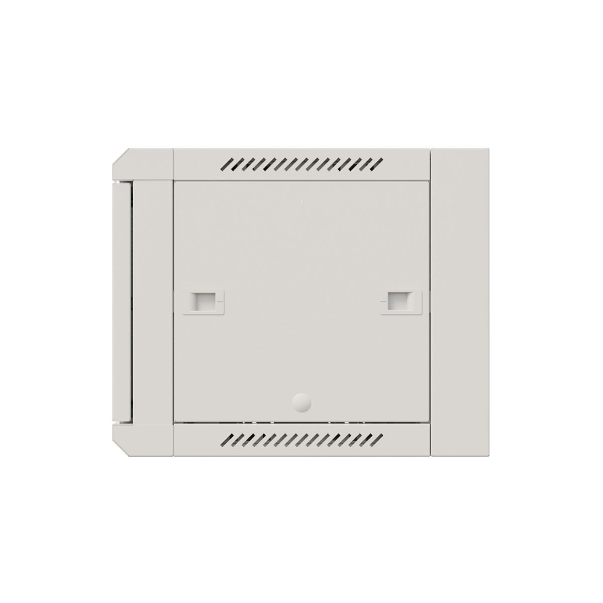 Шкаф телекоммуникационный  NTSS-W12U6060FD-2