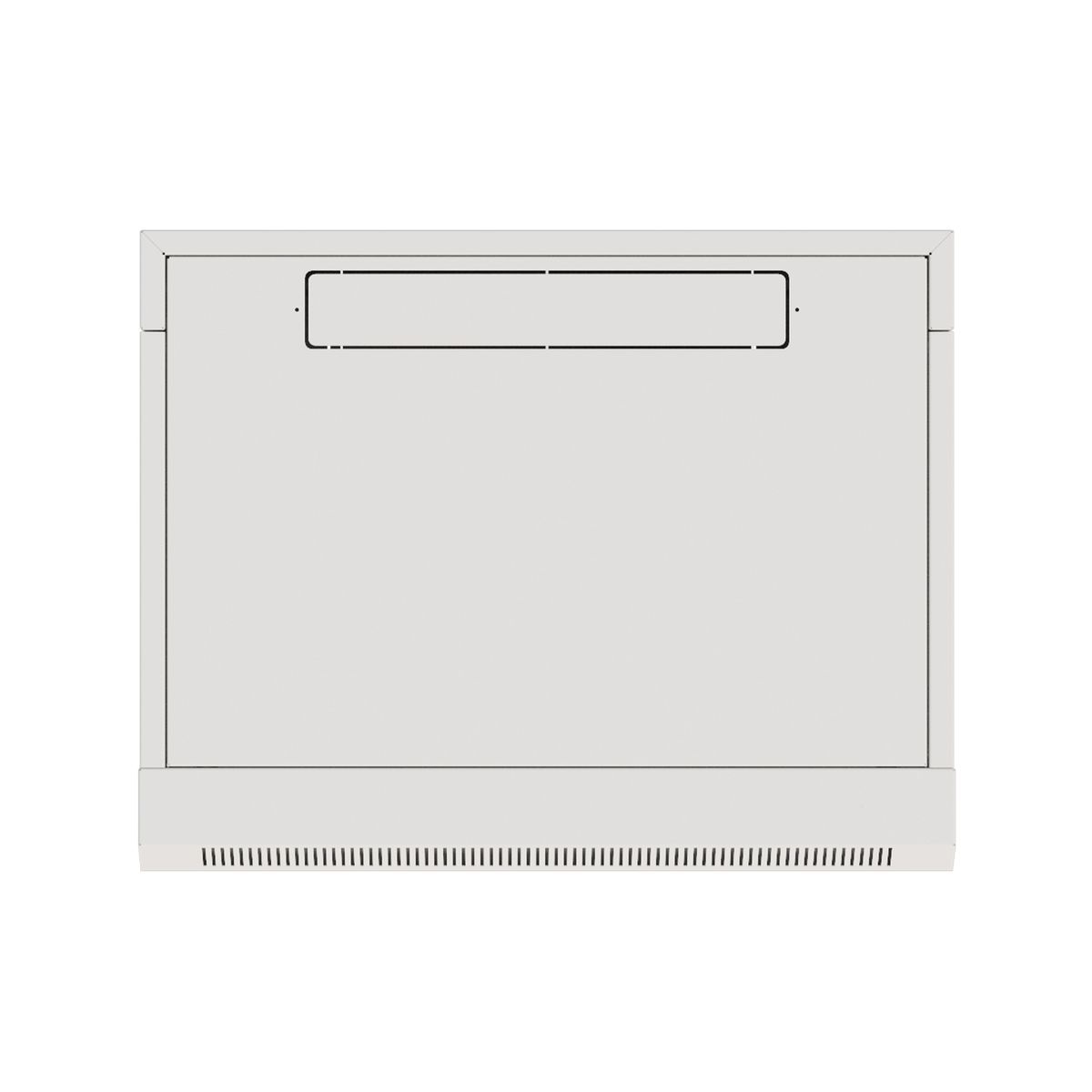 Шкаф телекоммуникационный  NTSS-W15U6045FD