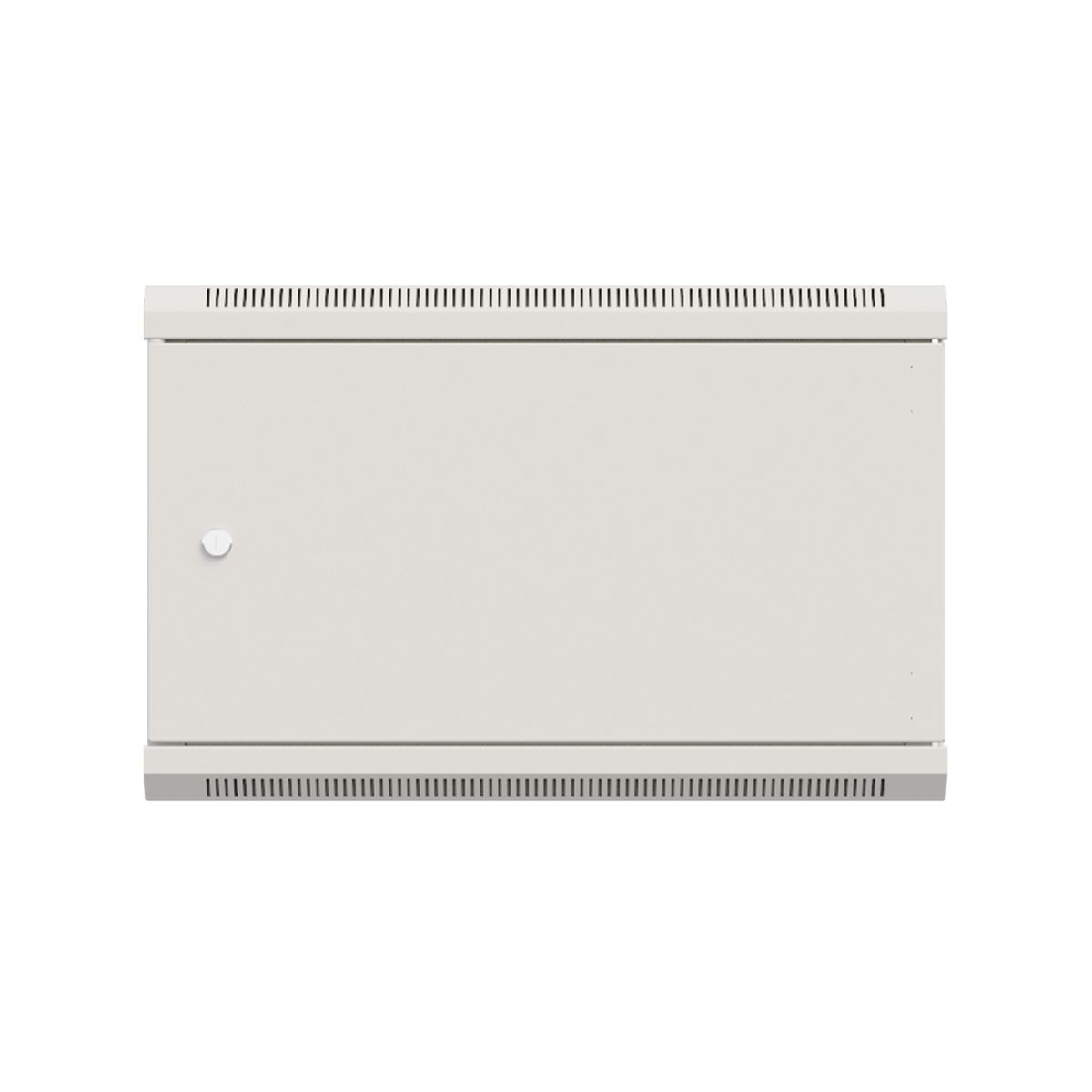 Шкаф телекоммуникационный  NTSS-W15U6060FD-2