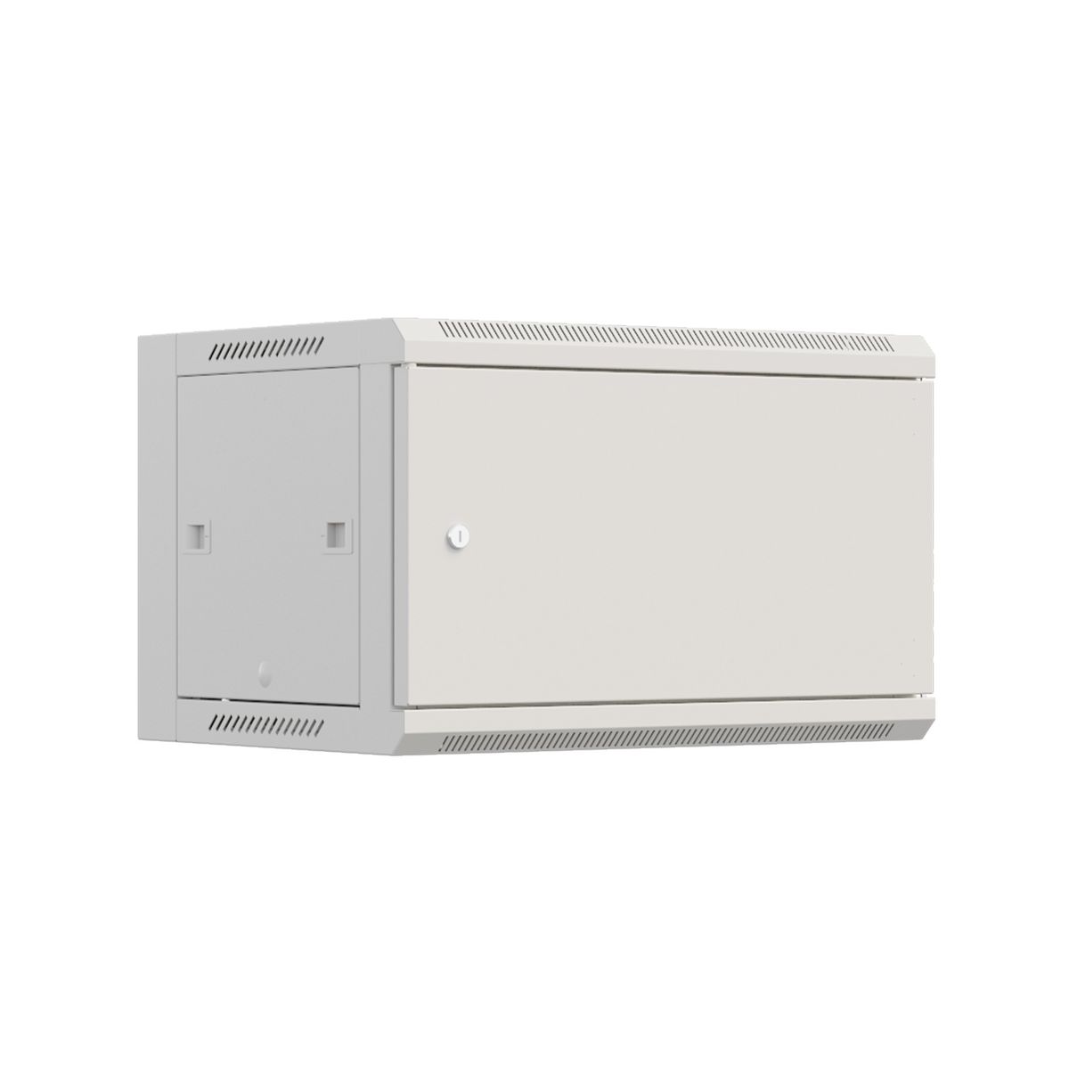Шкаф телекоммуникационный  NTSS-W6U6060FD-2