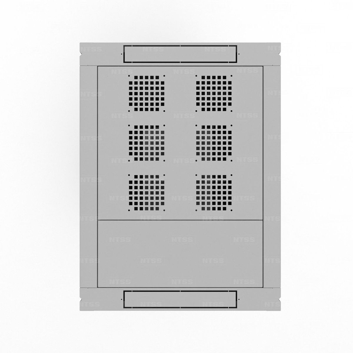 Сборка кабельная  NTSS-FM12-9-MPO/A(m)-LC/U-1.0-2.0-15