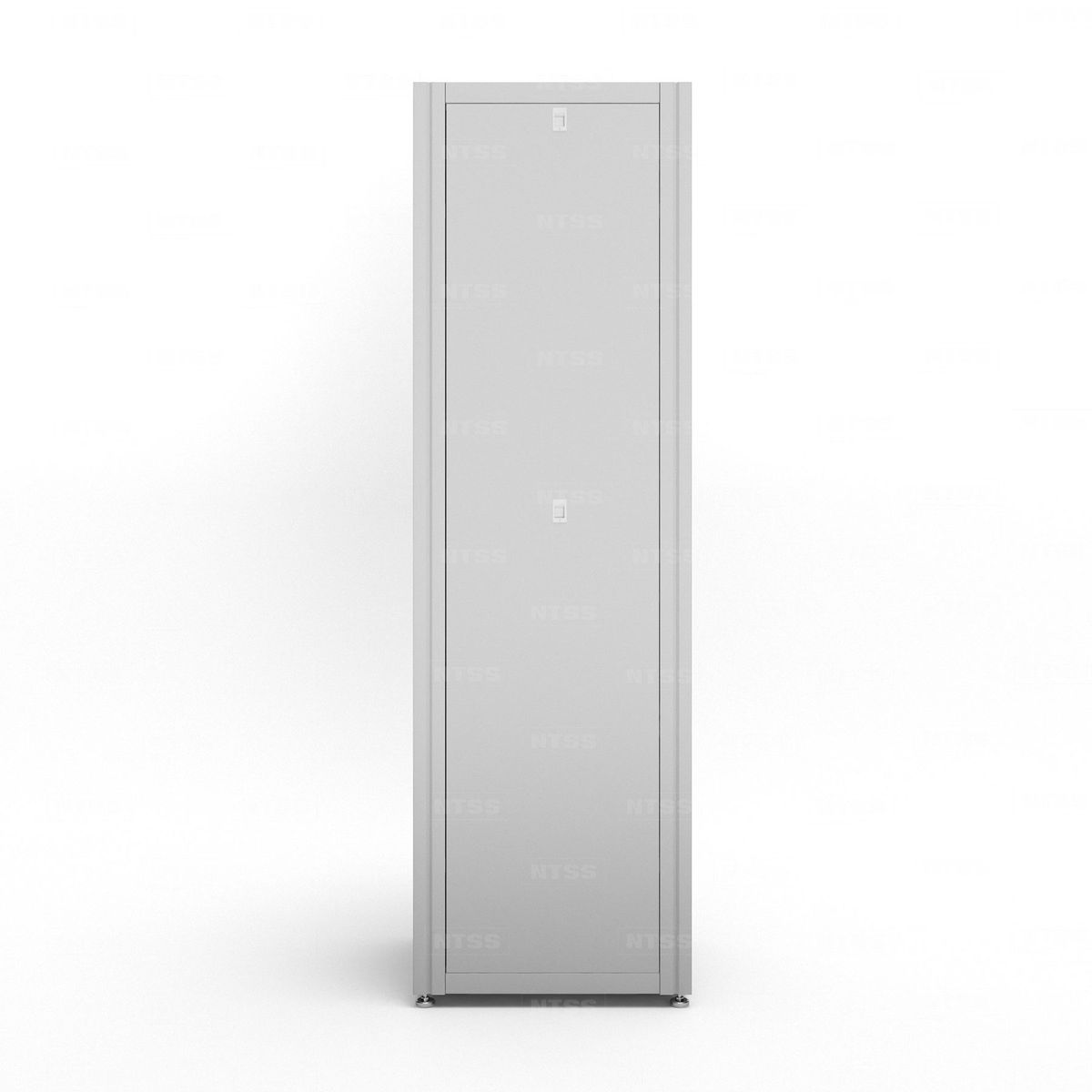 Шкаф телекоммуникационный  NTSS-RSP22U6060PD