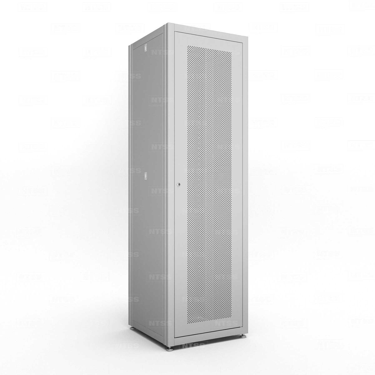 Шкаф телекоммуникационный  NTSS-RSP32U6060PD/PD