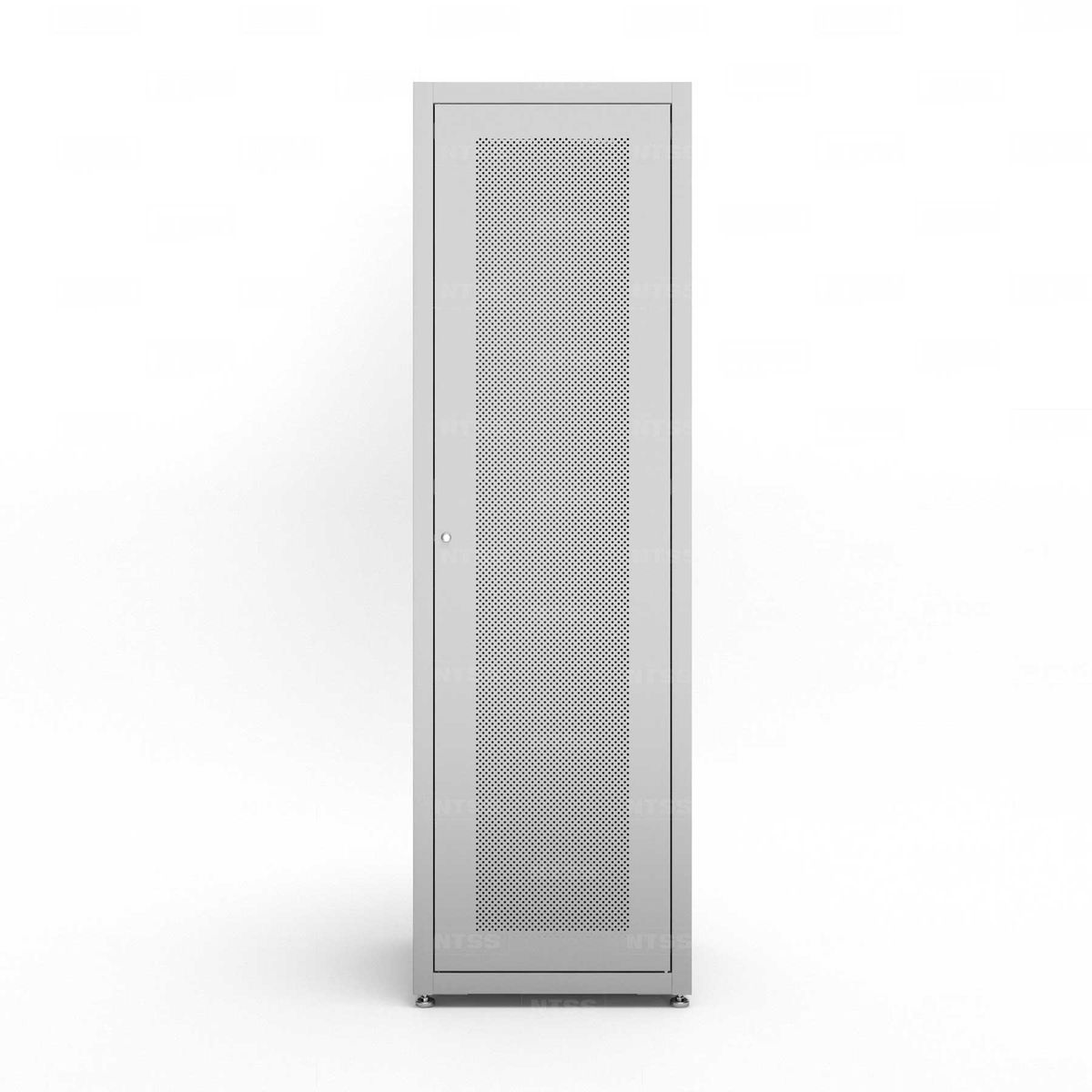 Шкаф телекоммуникационный  NTSS-RSP22U6060PD