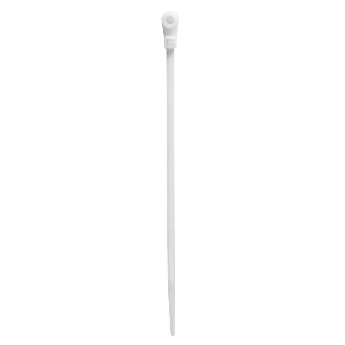 Хомут  252380SR-H
