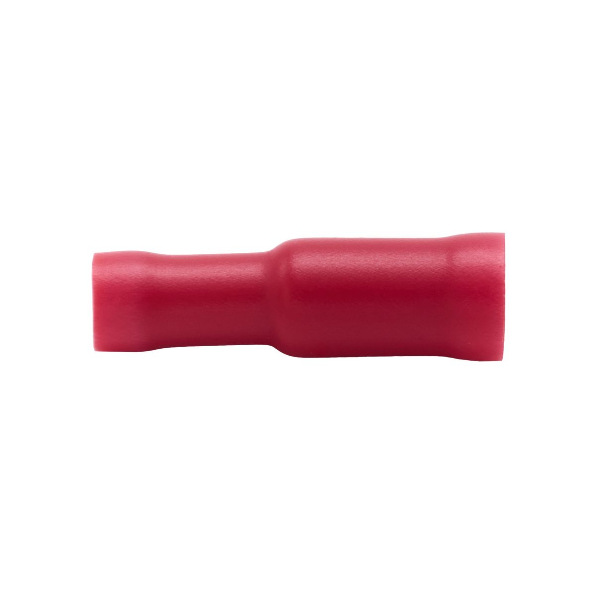 Наконечник  2A69P