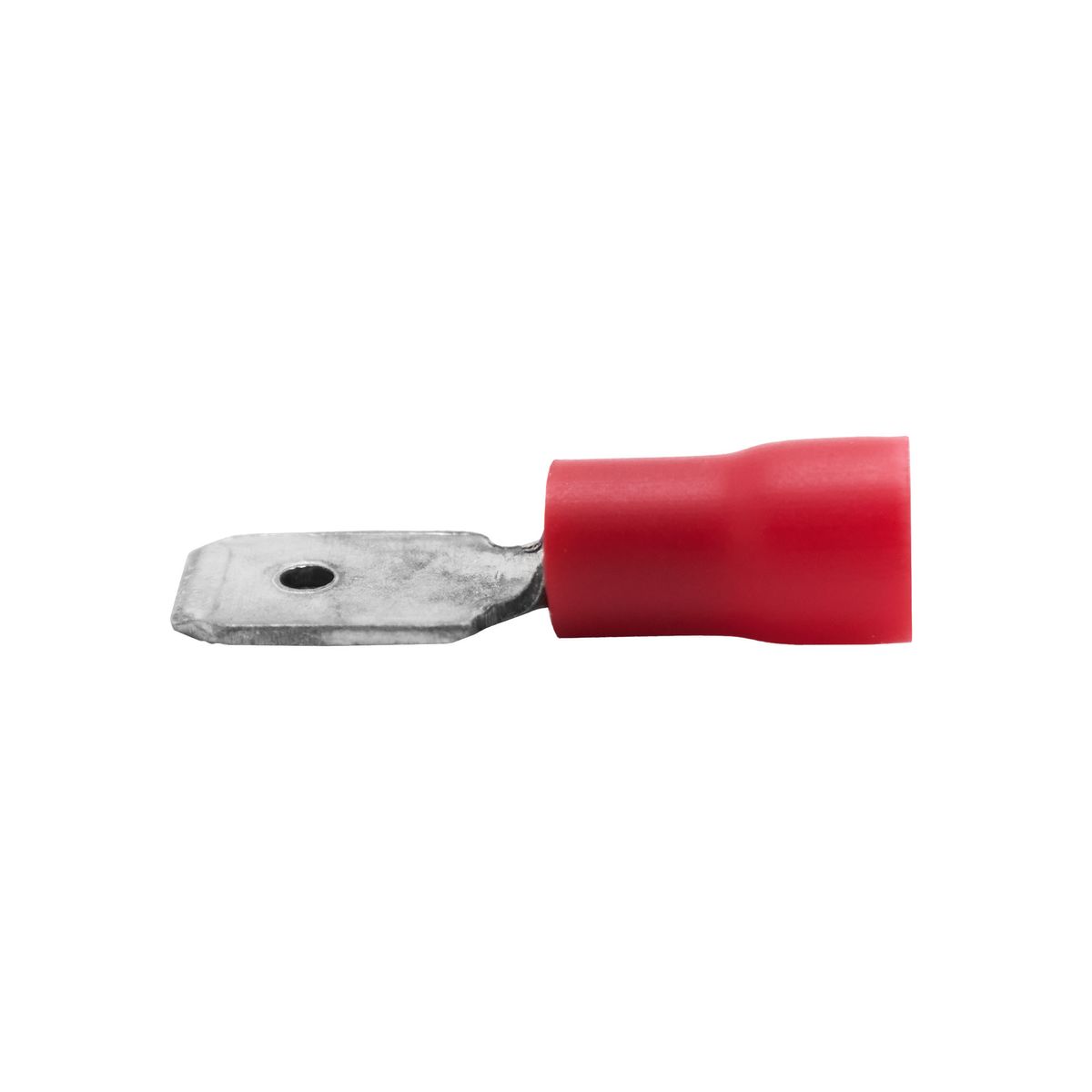 Наконечник кабельный  2A22P